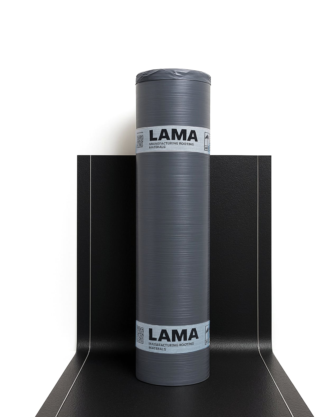 LAMA BASE SA - Image 2